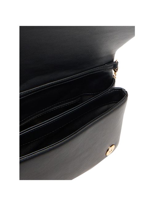 Embossed borsa a spalla LOVE MOSCHINO | JC4043PP1NLC0000